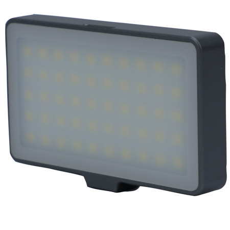 Phottix M5 Video LED Light