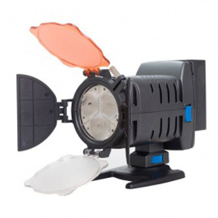 Phottix Pro Video Light for DV/DSLR Film Making