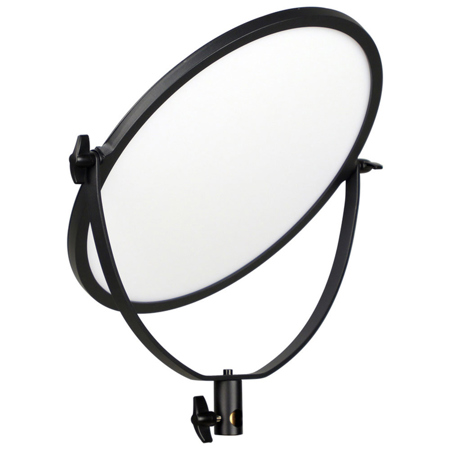 Phottix Nuada R3 II 50W LED Light