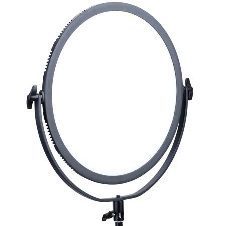 Phottix Nuada R4 Video LED Light