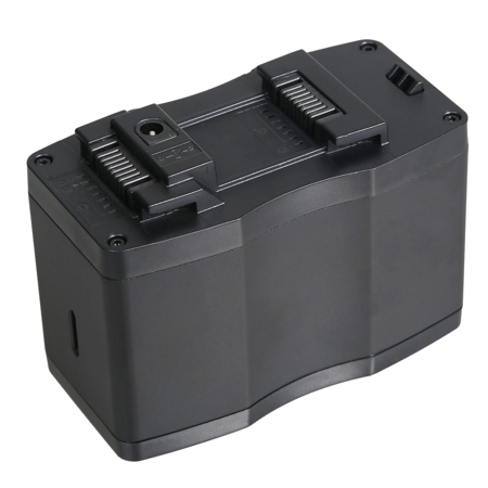 Phottix 5000mAh Li-Ion Cell for Indra Battery Pack