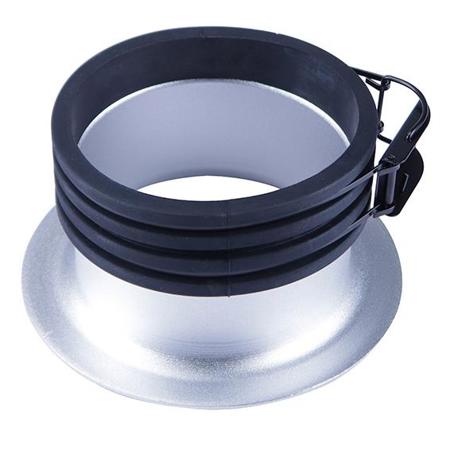 Phottix Raja Inner Speed Ring for Profoto Mount