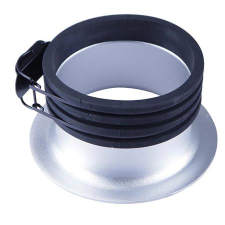 Phottix Raja Inner Speed Ring for Profoto Mount