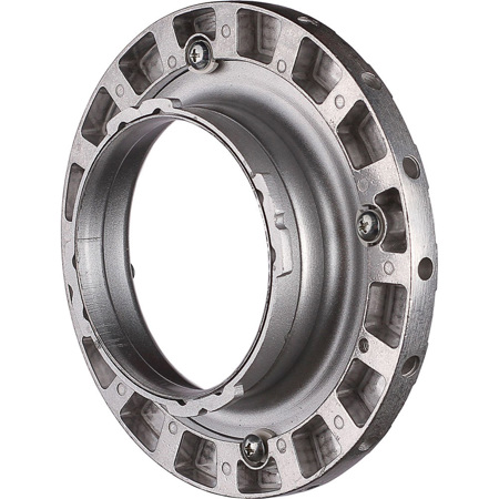 Phottix Speed Ring for MultiBlitz Mounts