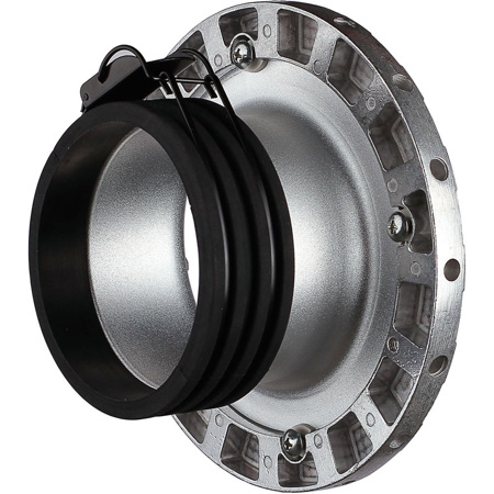 Phottix Speed Ring for Profoto Mounts