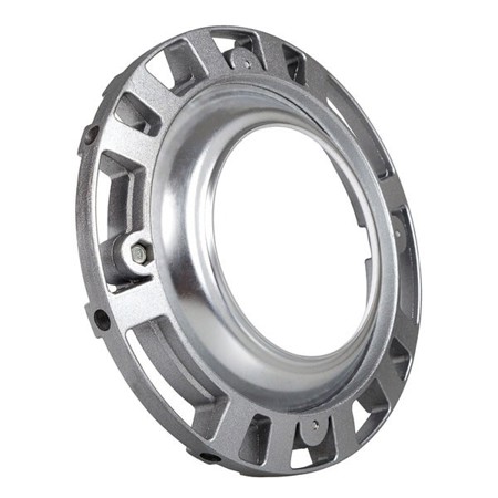 Phottix Speed Ring for Hensel Mounts