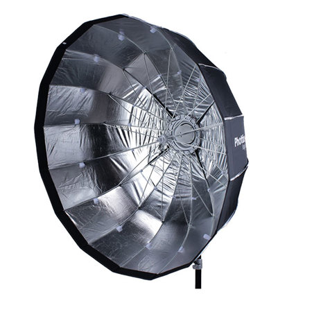 Phottix Raja 41" Quick-Folding Softbox
