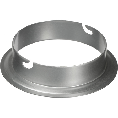 Phottix Elinchrom Mount for Phottix Globe diffuser/Luna Softboxes