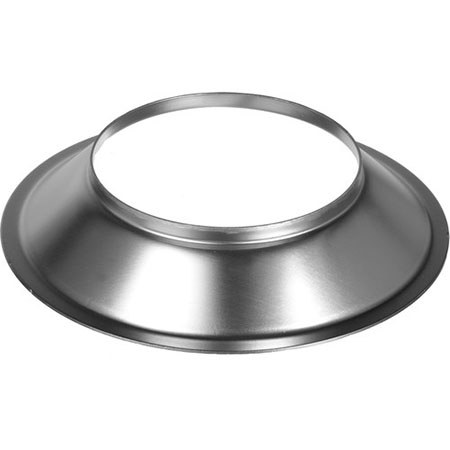 Phottix Balcar Mount for Globe Diffuser / Luna Softbox