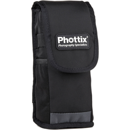Phottix Heavy Duty Bag