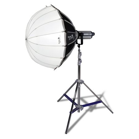 Phottix 33" G-Capsule Round Softbox