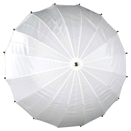 Phottix 33" G-Capsule Parabolic Deep Softbox