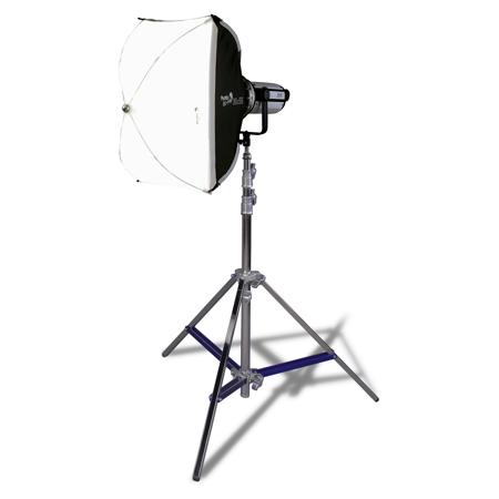 Phottix 12x22" G-Capsule Rectangular Softbox