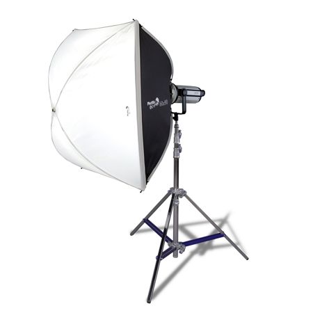 Phottix 24x35" G-Capsule Rectangular Softbox