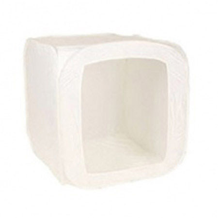 Phottix Photo Light Tent Cube Soft Box, 40x40x40cm