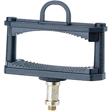 Phottix Griffin Universal Flash Mount