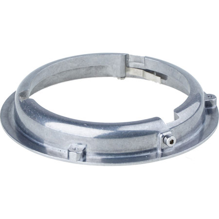 Phottix Cerberus Multi Mount with Bowens Speed Ring