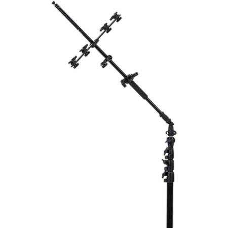 Phottix FTX3 Flash Bar