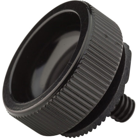 Phottix Screw Set For Multi Boom