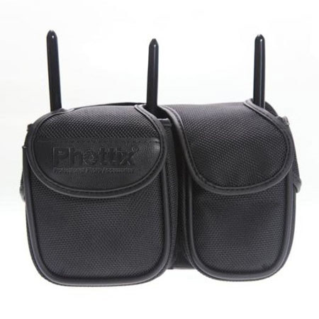 Phottix PH92510 Atlas Bag