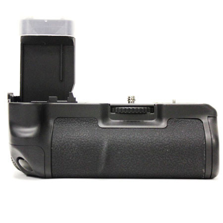 Phottix BP-400D (BG-E3) Premium Series Battery Gri