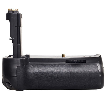Phottix Premium BG-6D Battery Grip