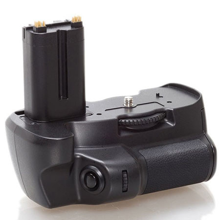 Phottix Battery Grip BG-A77 Premium Series