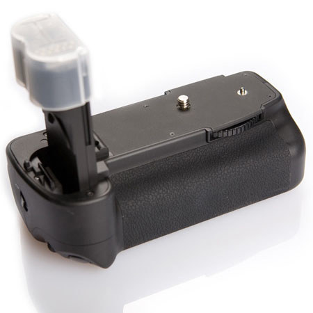 Phottix BG-40D Battery Grip for Canon 20D/30D/40D/