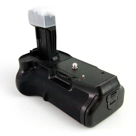 Phottix BG-550D Battery Grip for Canon EOS 550D /