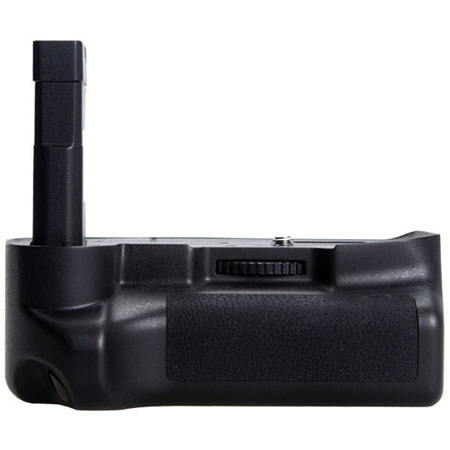 Phottix BG-D3100 Battery Grip for Nikon D3100 Came