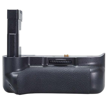 Phottix Bg-D5200 Battery Grip for Nikon D5200
