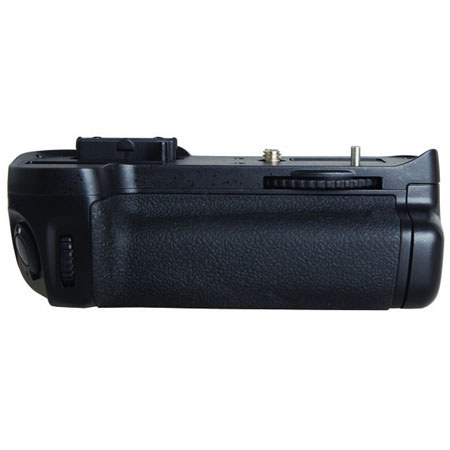 Phottix BG-D7000 Battery Grip for Nikon D7000 DSLR