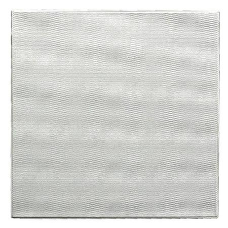 Phase Technology Square Grille for CI6X Series System