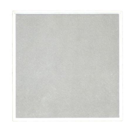Phase Technology Square Grille for CI6X Series System