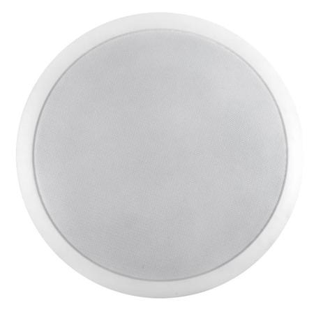 Phase Technology CI Rounds Flange/Grille QM for CI-FGR System