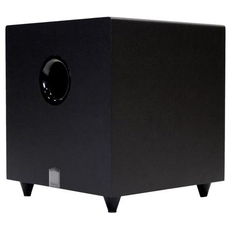 Phase Technology HV121-II 12" Subwoofer