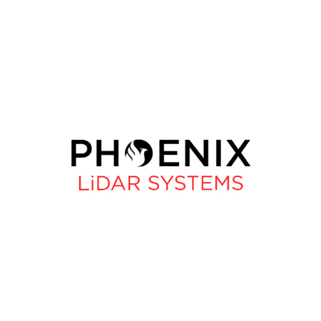 Phoenix LiDAR CALIBRATION 1 - Includes calibration of LiDAR and single Camera