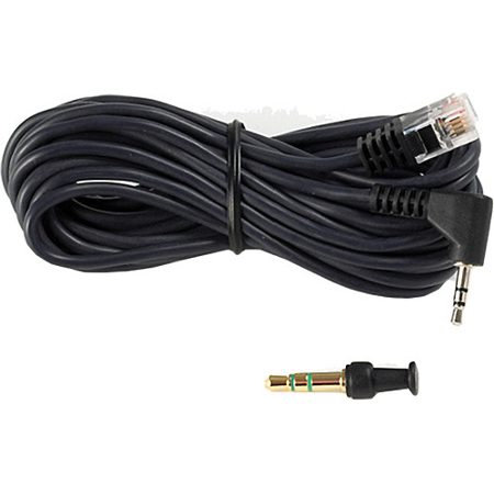 Phoenix Audio MT221 11" Duet Executive Daisy Chain Kit