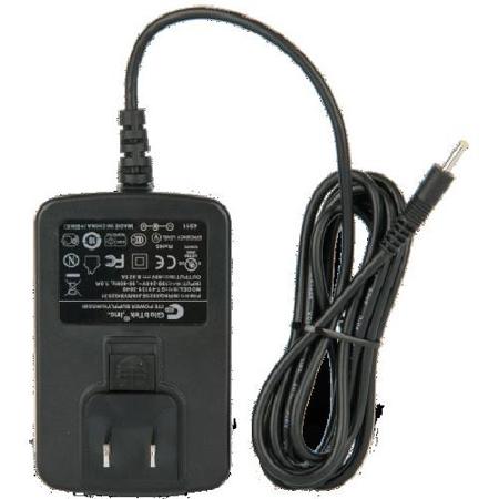 Phoenix Audio MT320 48V Daisy Chain Power Kit