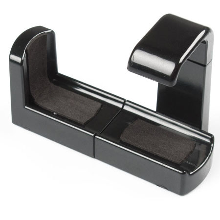 Phocus The Claw Tripod Mount