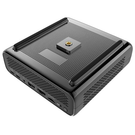 Philips PPX620 Full HD PicoPix Max Mobile DLP Projector PPX620/INT