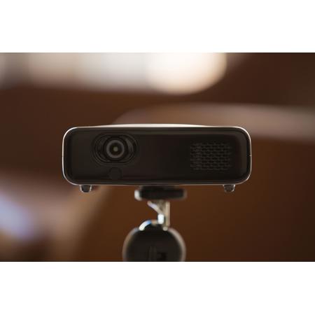 Philips PPX620 Full HD PicoPix Max Mobile DLP Projector PPX620/INT