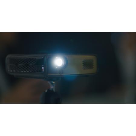 美品 フィリップス PICOPIX MAX PPX620 モバイルプロジェクター PicoPix Max Mobile projector PPX620/INT | Philips