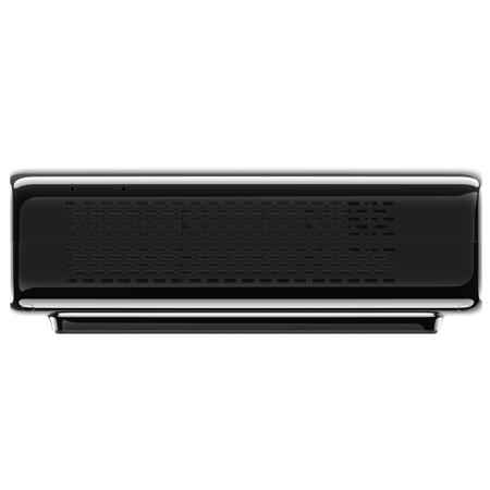 Philips PPX620 Full HD PicoPix Max Mobile DLP Projector