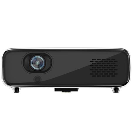 Philips PPX620 Full HD PicoPix Max Mobile DLP Projector