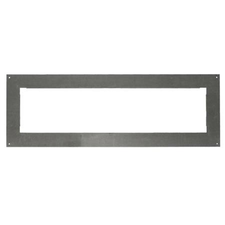 Phase Technology CI150 Rough-In Bracket, Gray