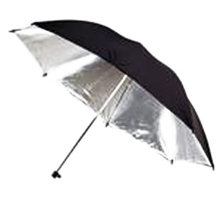 Phottix Two Layer Detached Reflective Umbrella, 10