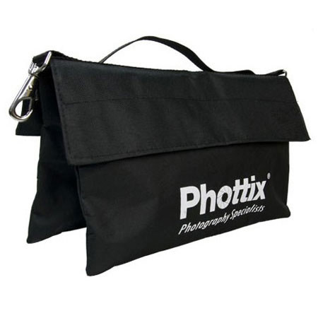 Phottix Stay-put Sandbag