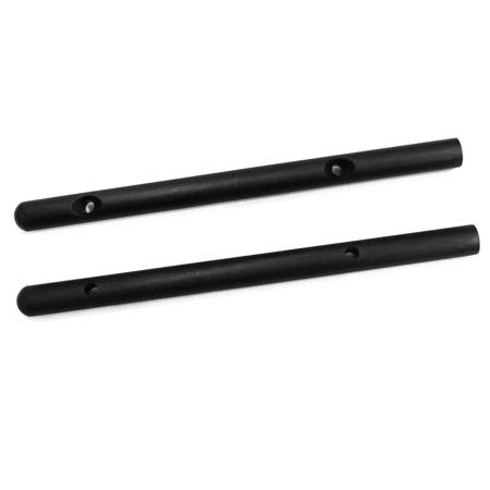 Phase Technology TPB-1 Desktop Mounting Bracket for TFS1.0 and TCE1.5, Black