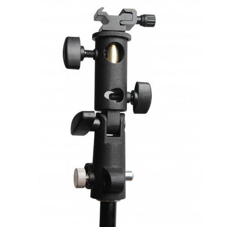 Phottix Varos II Multi Function Flash Shoe Umbrell